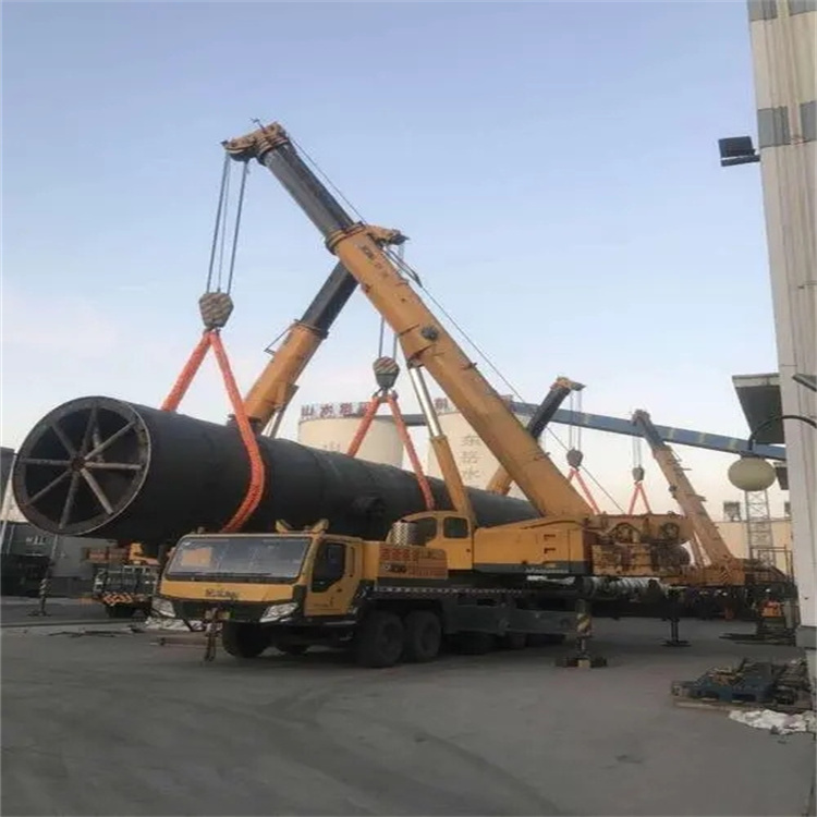 盐亭附近找小型吊车出租电话