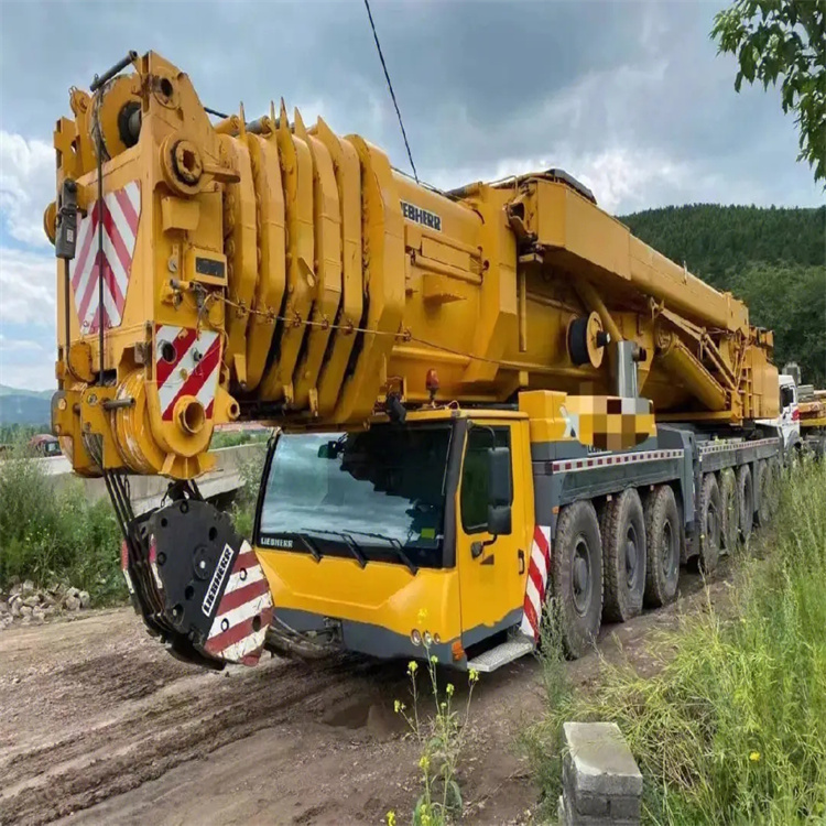 盐亭附近100吨吊车出租电话