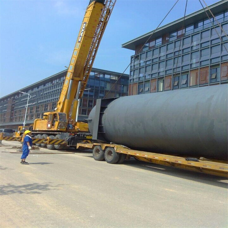 盐亭35吨吊车出租