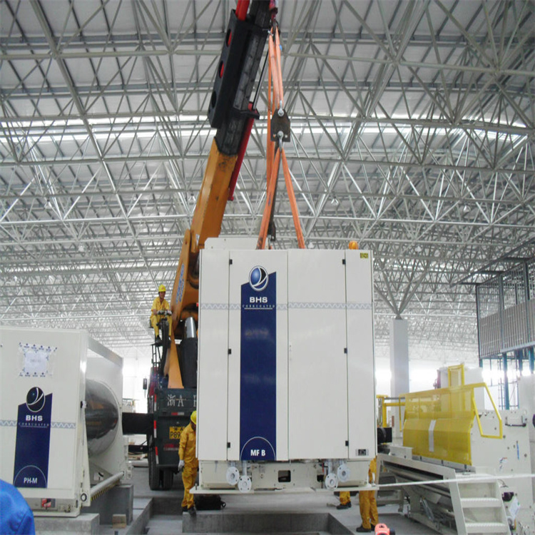 盐亭同城随车吊租赁电话|35吨随车吊|就近快速响应